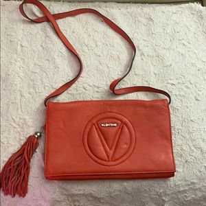 Valentino CrossBody bag
